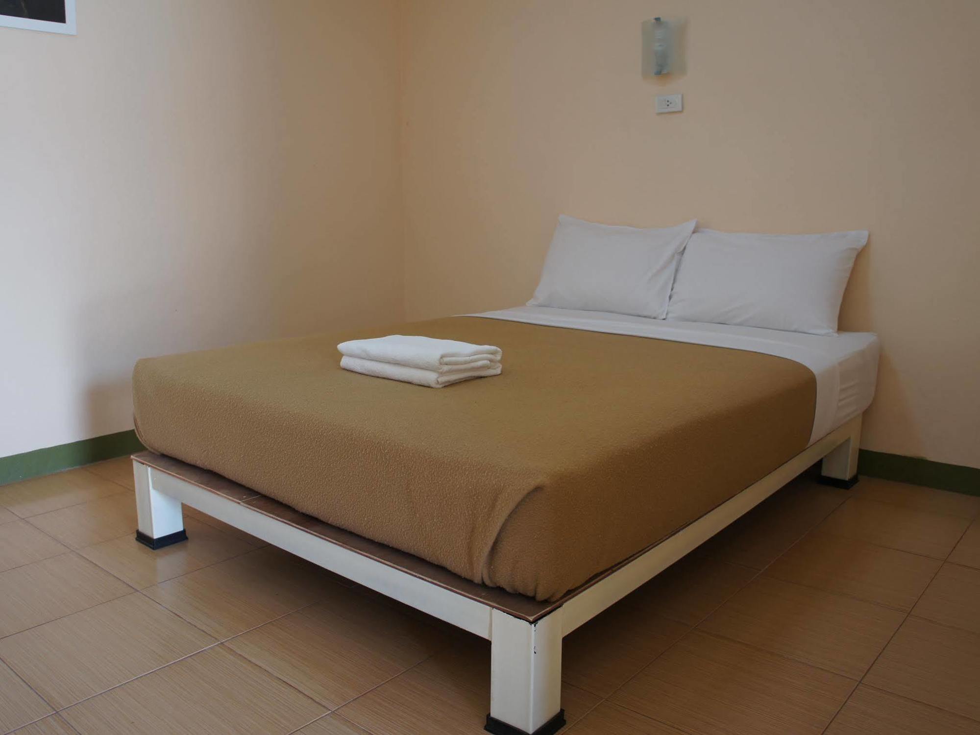 Kantana Apartment Hat Yai Exterior photo